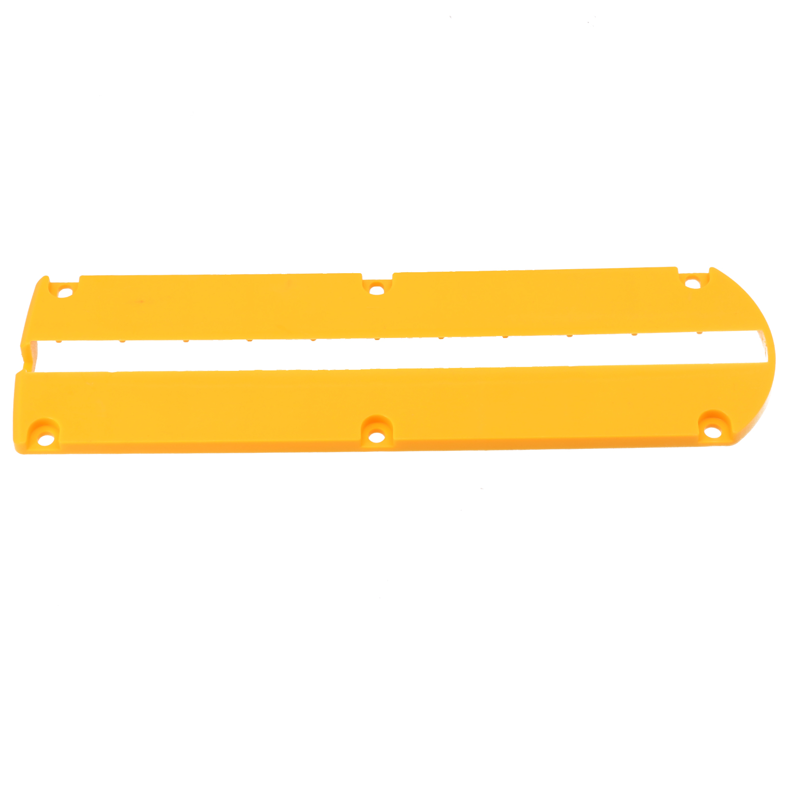 Kerf placa mitra viu substitui - Woodworking Kerf avaliação e preço