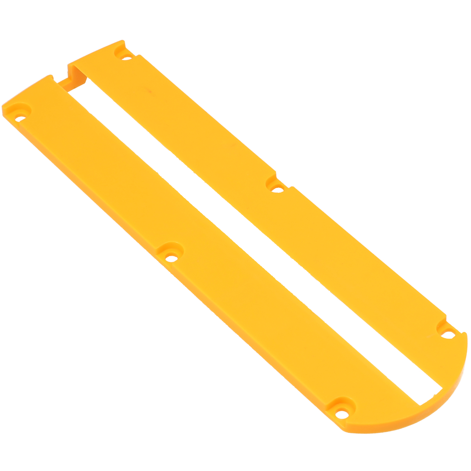 Kerf placa mitra viu substitui - Woodworking Kerf avaliação e preço
