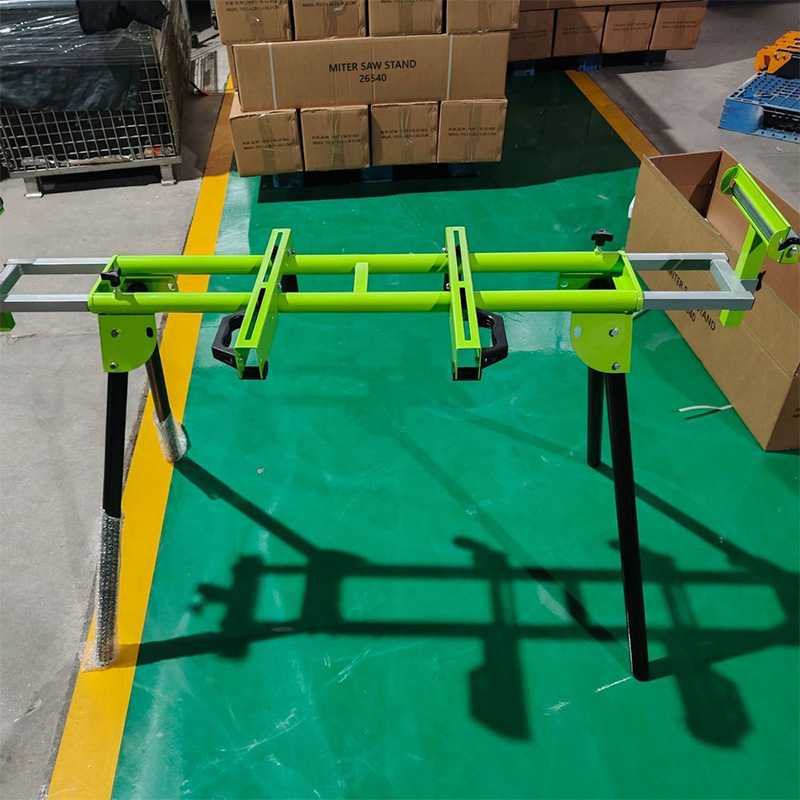 Suporte Portátil para Serra de - Workbench Woodworking avaliação e preço