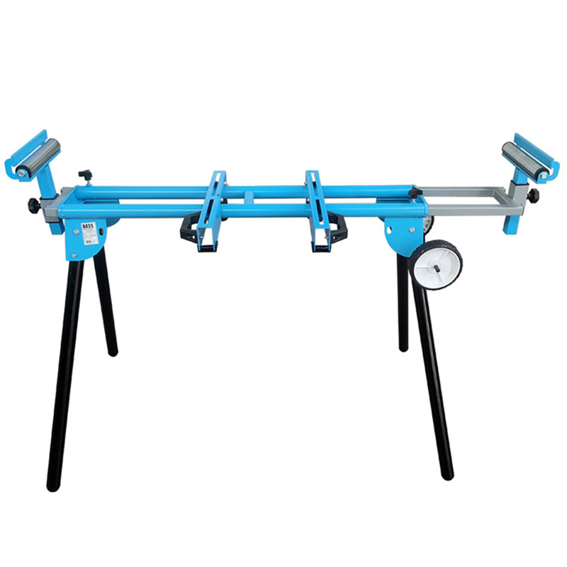 Suporte Portátil para Serra de - Workbench Woodworking avaliação e preço