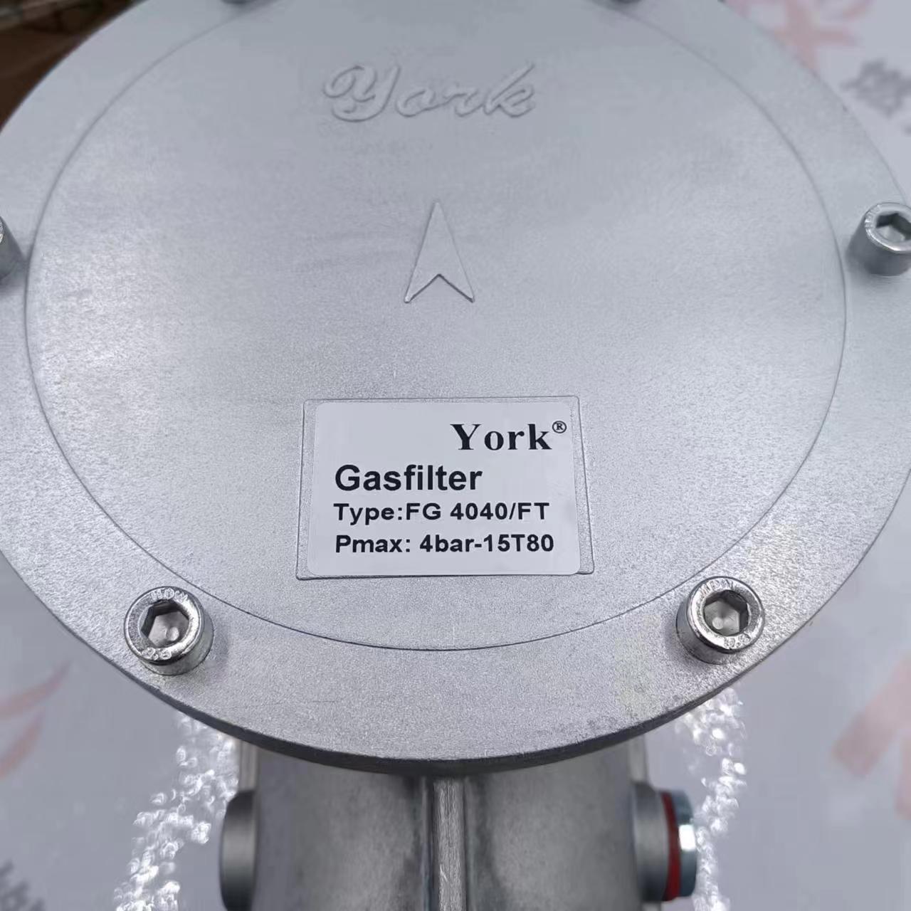 Filtro queimador de filtro de  - Woodworking York avaliação e preço