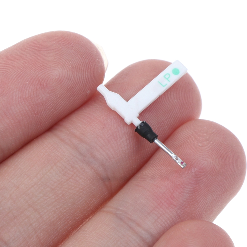 Turntable substituição Stylus  - Turning Gouge Set avaliação e preço