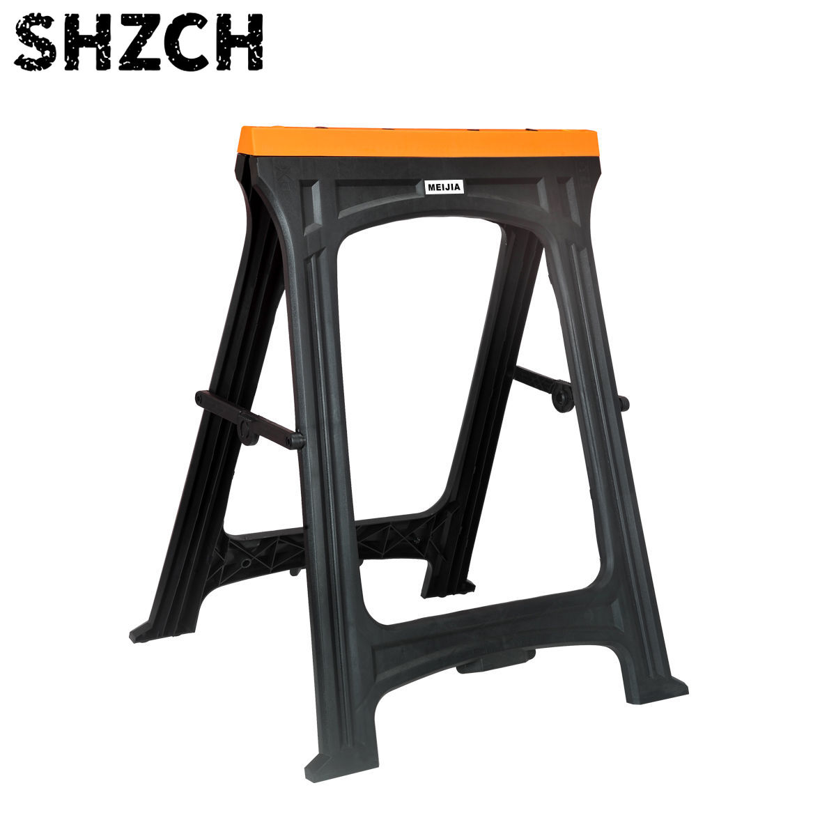 Suporte Dobrável para Bancada  - Workbench Woodworking avaliação e preço