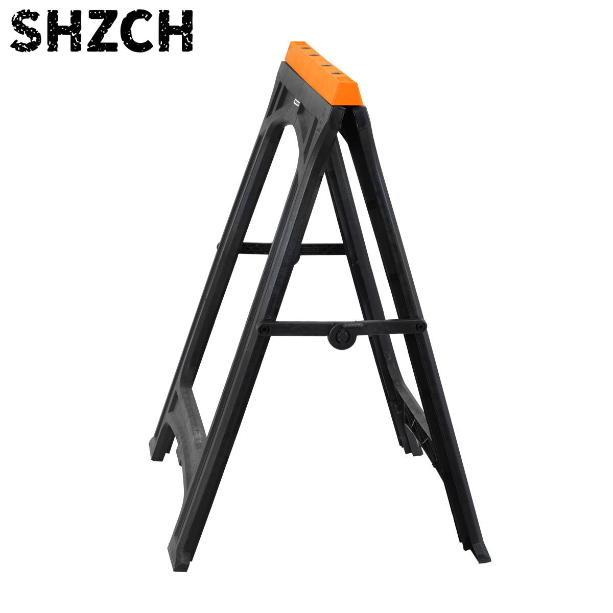 Suporte Dobrável para Bancada  - Workbench Woodworking avaliação e preço