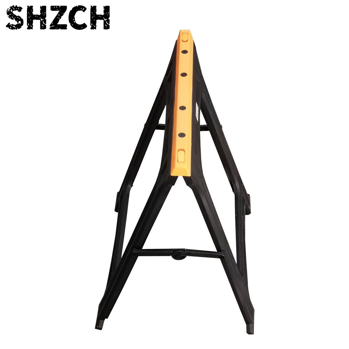 Suporte Dobrável para Bancada  - Workbench Woodworking avaliação e preço