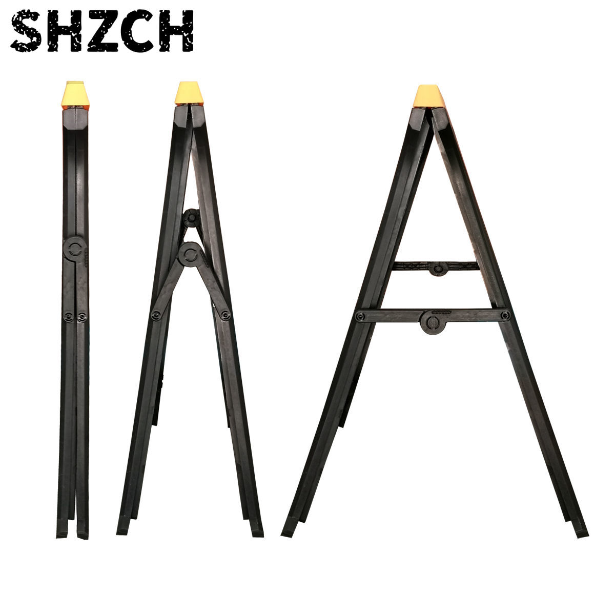 Suporte Dobrável para Bancada  - Workbench Woodworking avaliação e preço
