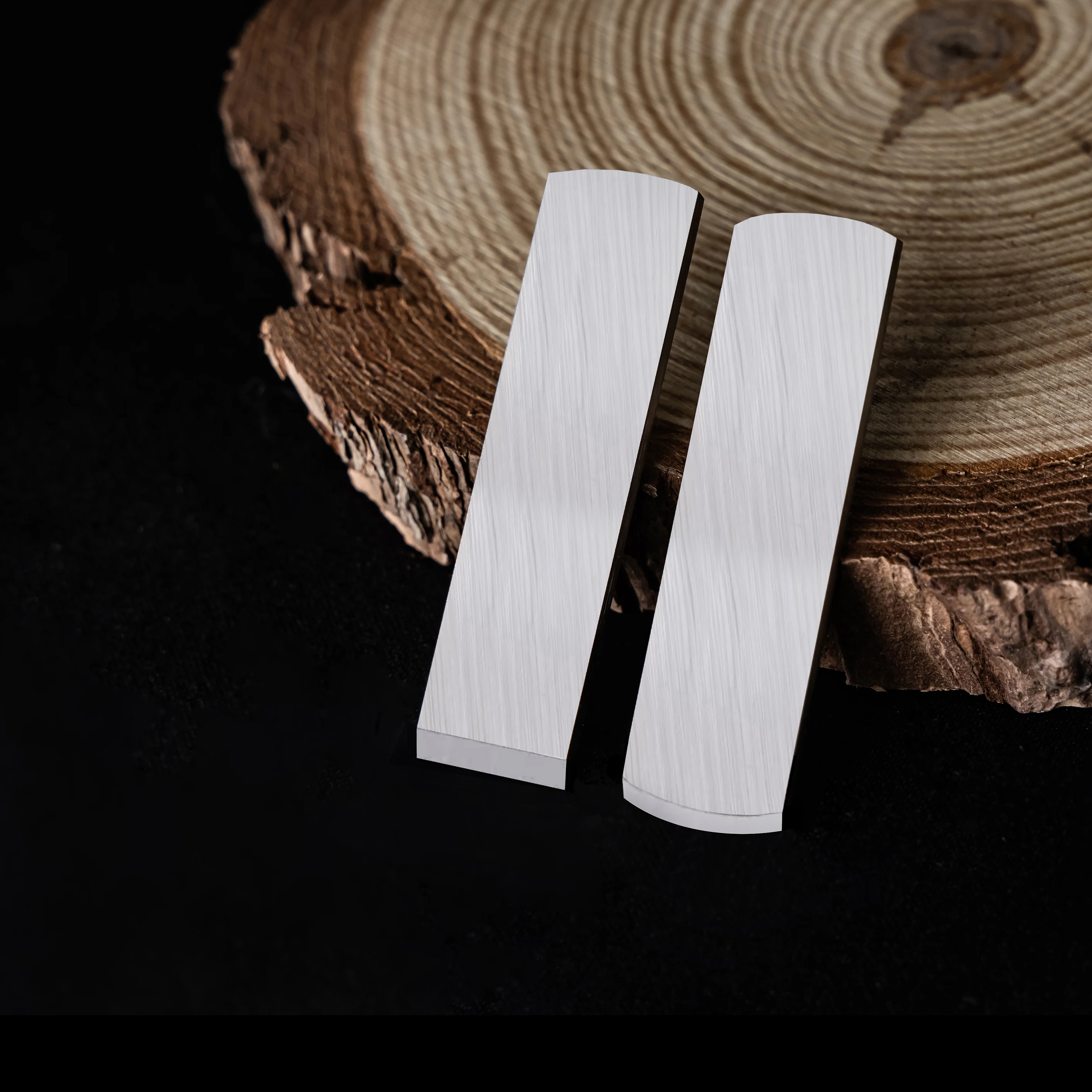 Plainas de Borda para Violino  - Woodworking Shop avaliação e preço