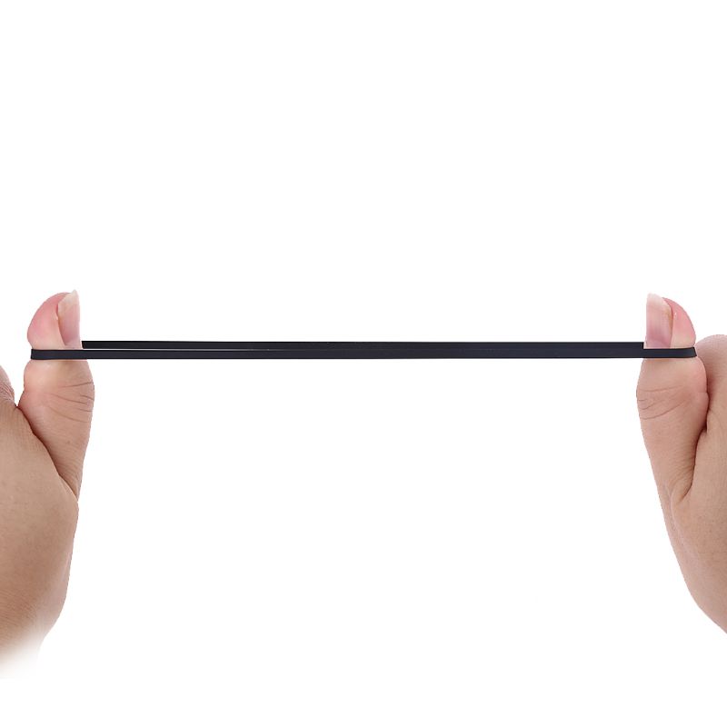 Correia de borracha lisa da mo - Turning Gouge Set avaliação e preço
