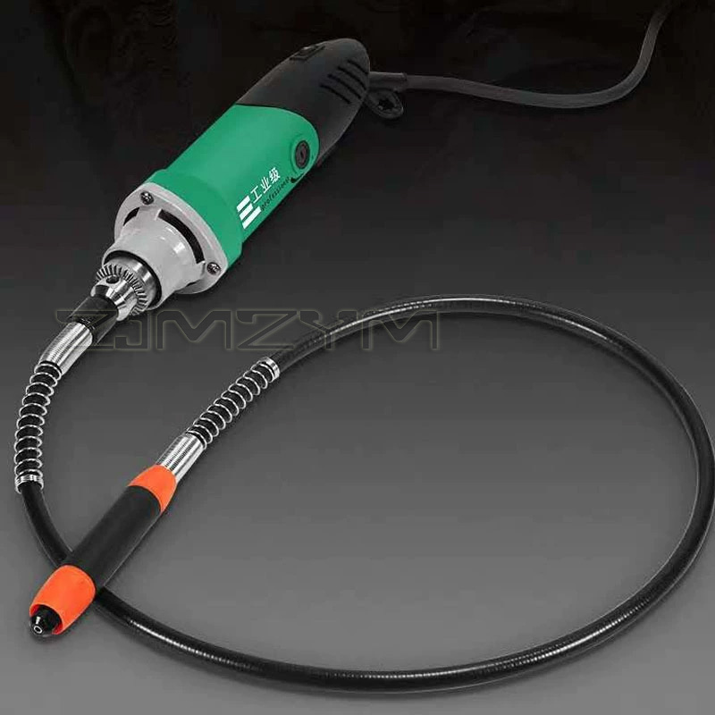 Gravador elétrico de alta potê - Woodworking Uk avaliação e preço