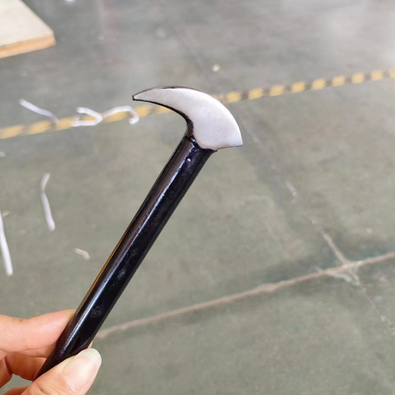 Conjunto de barras de alavanca - Woodworking Shop avaliação e preço