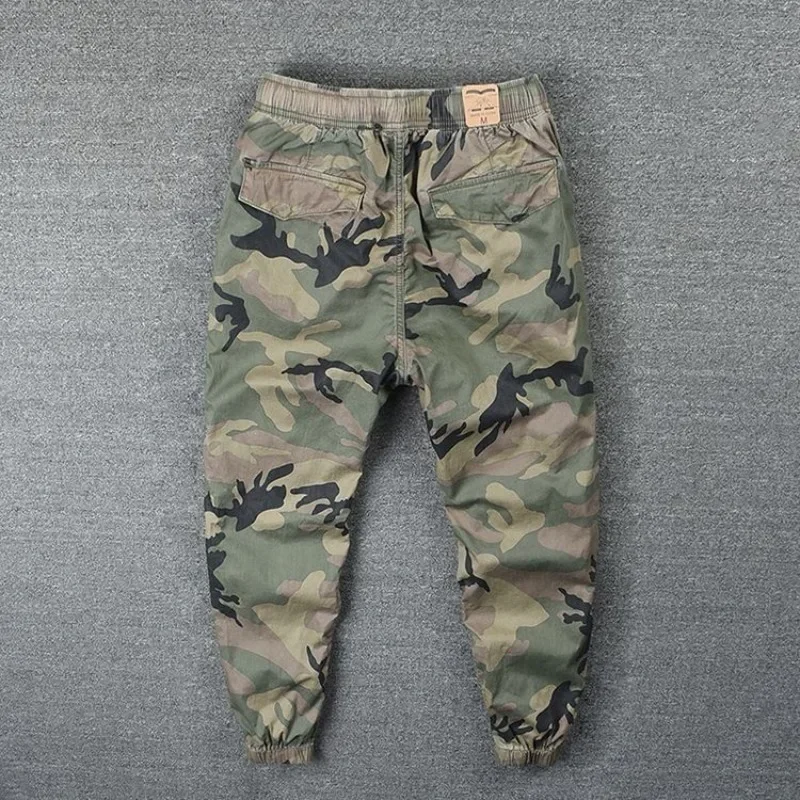 Calças masculinas camuflagem r - Woodworking Brand avaliação e preço