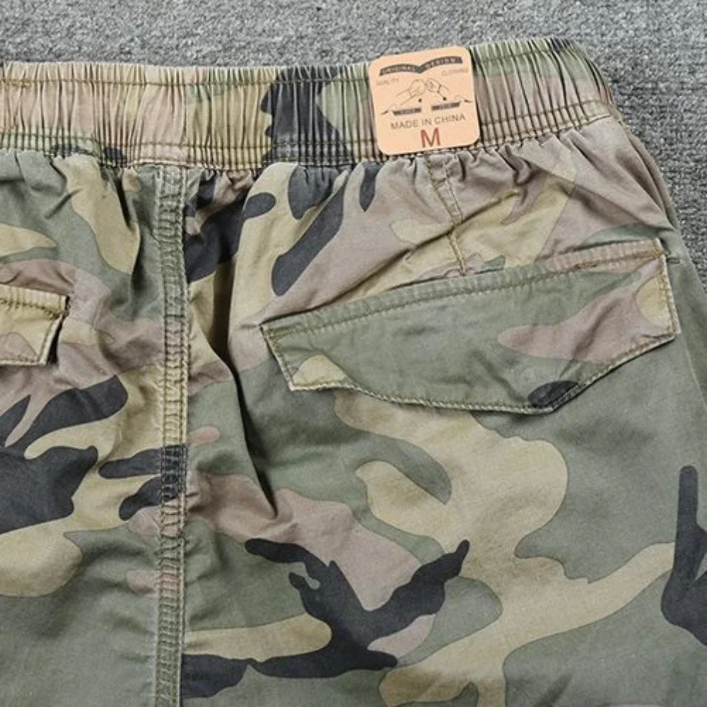 Calças masculinas camuflagem r - Woodworking Brand avaliação e preço