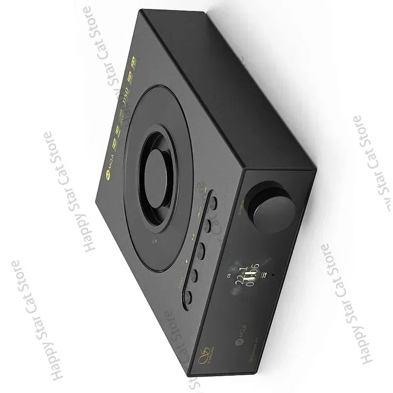 100% Novo, Reprodutor de CD SH - Turning Gouge Set avaliação e preço