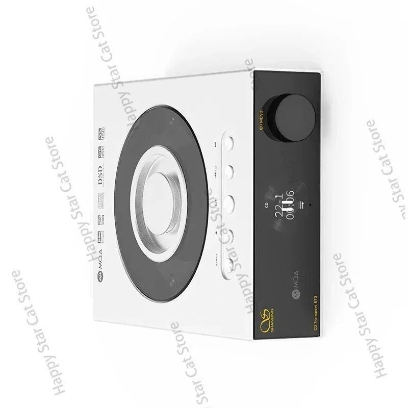 100% Novo, Reprodutor de CD SH - Turning Gouge Set avaliação e preço