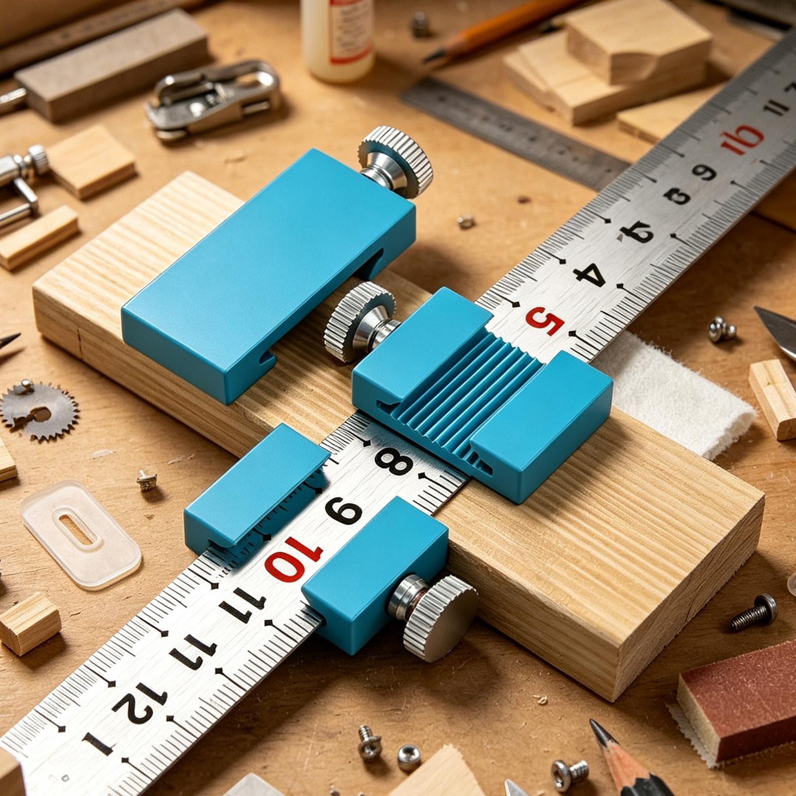 Ferramentas de Carpintaria: Ré - Woodworking And Carpentry avaliação e preço