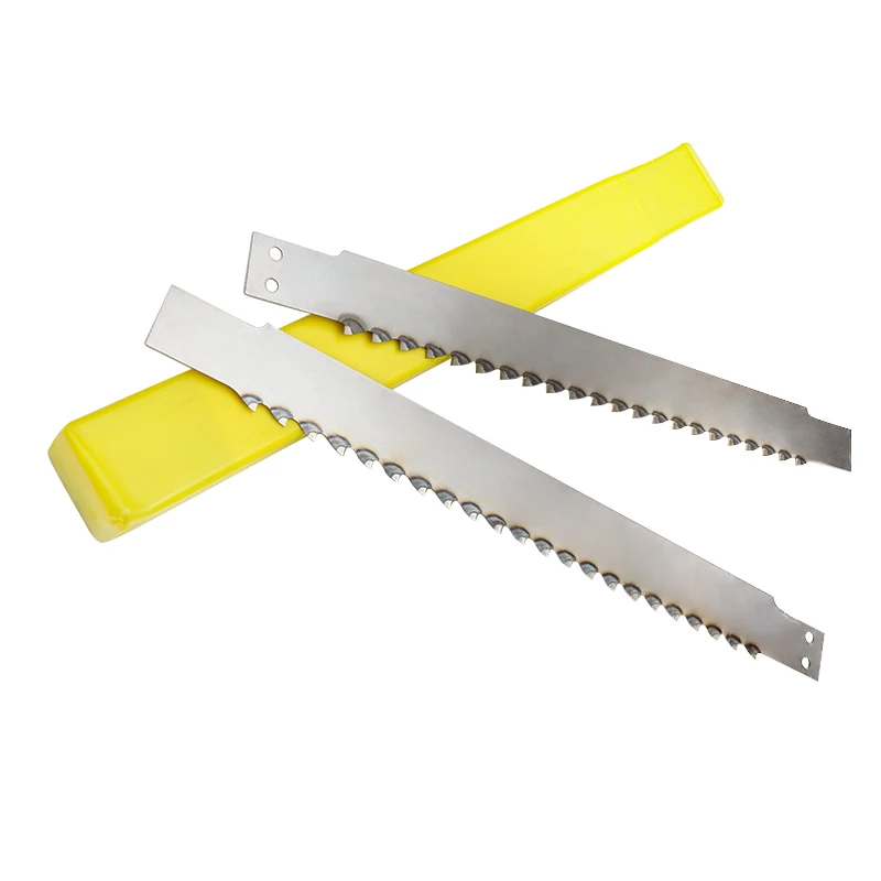 Lâmina de Serra de Fita Ultraf - Woodworking Kerf avaliação e preço