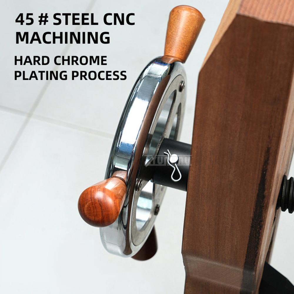Morsa de Bancada para Marcenar - Woodworking X Brace avaliação e preço
