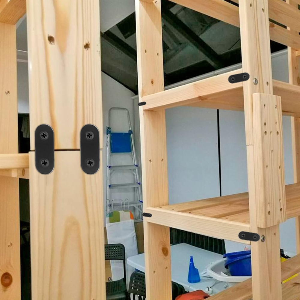 20/40 peças cinta reta, cinta  - Woodworking X Brace avaliação e preço