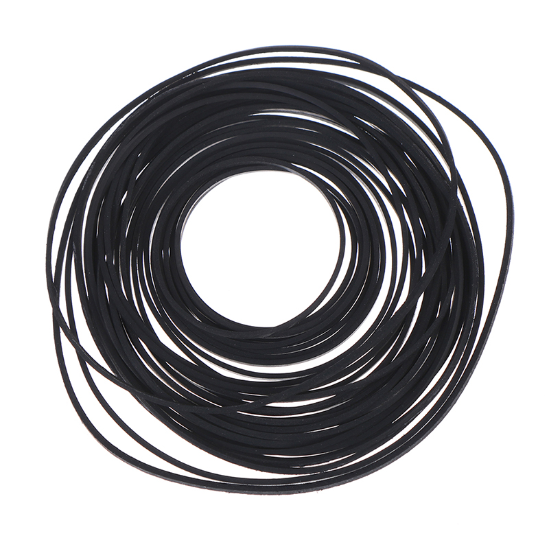 1 pacote mix cassete fita de s - Turning Gouge Set avaliação e preço