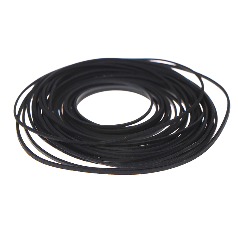 1 pacote mix cassete fita de s - Turning Gouge Set avaliação e preço