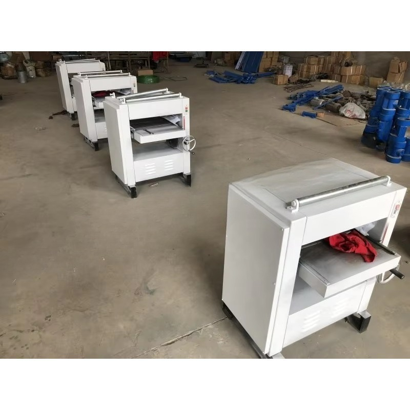 Plaina de madeira de face únic - Woodworking Brand avaliação e preço