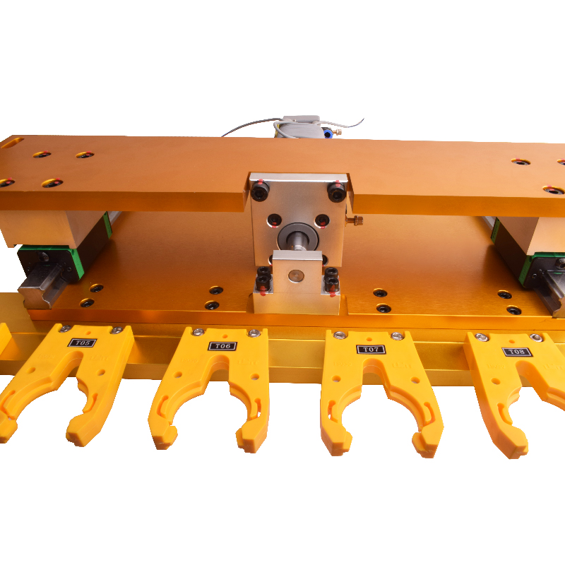 Lihan máquina de gravura autom - Woodworking Magazine avaliação e preço