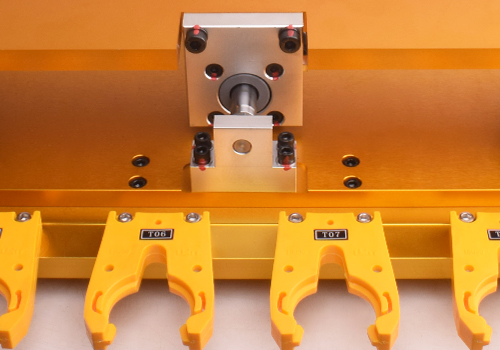 Lihan máquina de gravura autom - Woodworking Magazine avaliação e preço