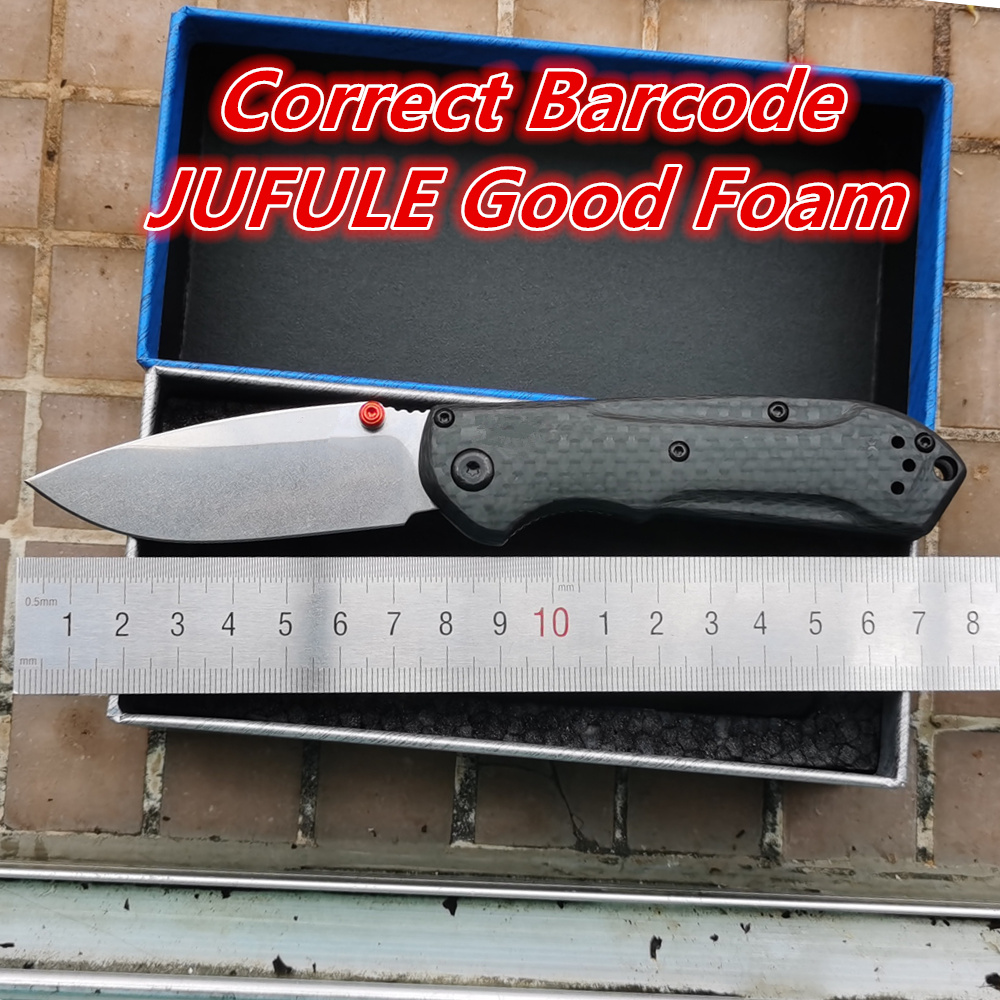 Canivete Dobrável JUFULE Good  - Woodworking Classes avaliação e preço
