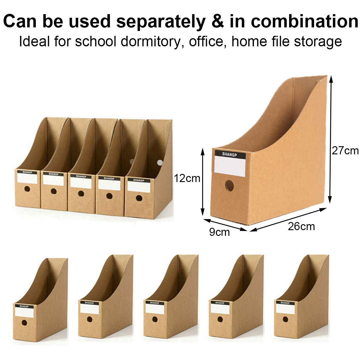 5 pacotes de suporte de arquiv - Woodworking Magazine avaliação e preço