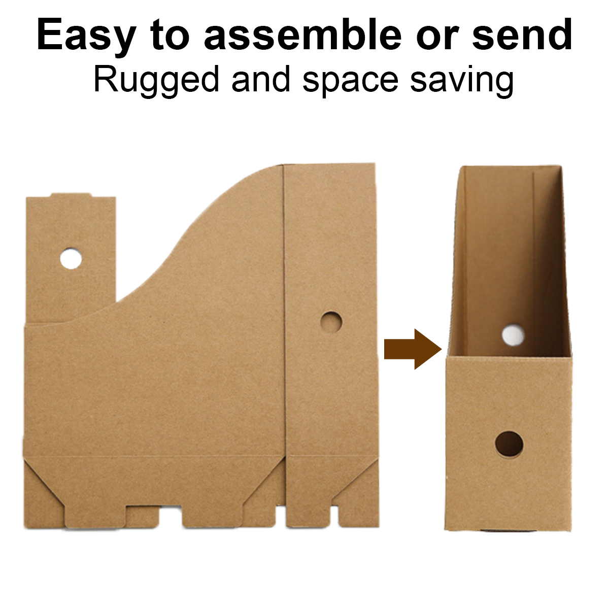 5 pacotes de suporte de arquiv - Woodworking Magazine avaliação e preço