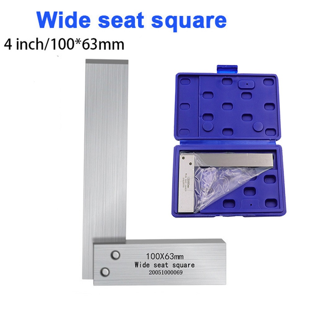 Régua de ângulo de 90 graus de - Woodworking Hardware avaliação e preço