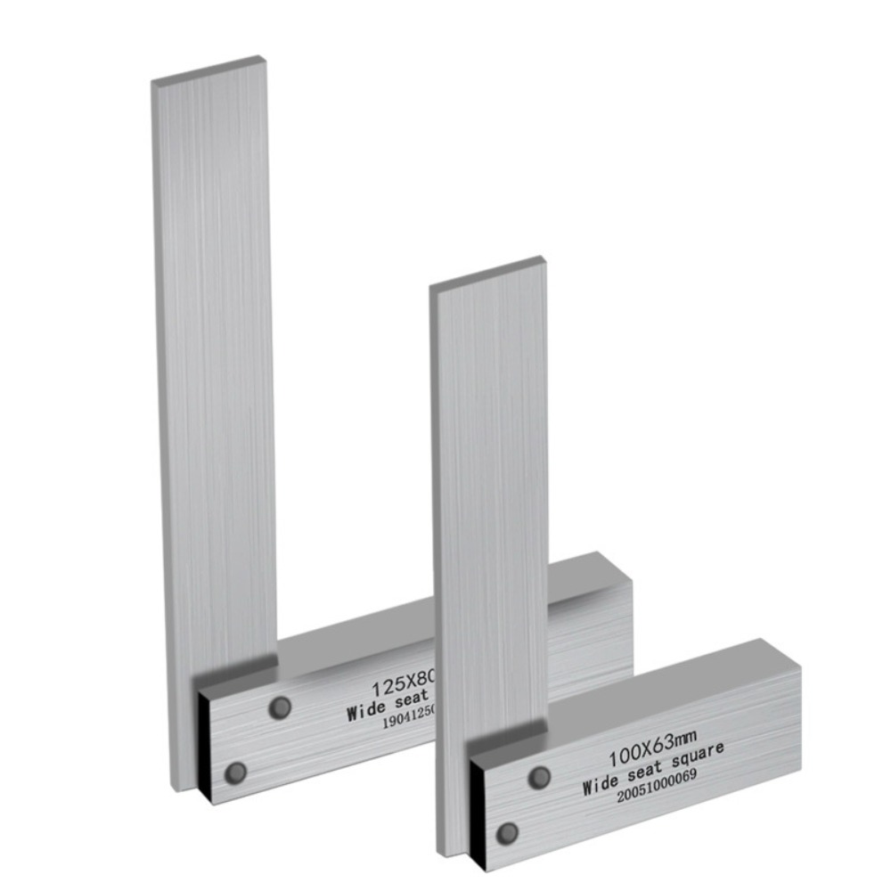 Régua de ângulo de 90 graus de - Woodworking Hardware avaliação e preço