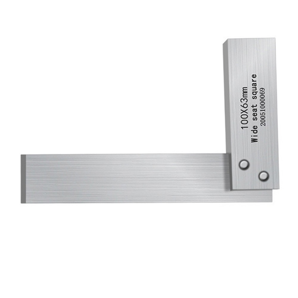 Régua de ângulo de 90 graus de - Woodworking Hardware avaliação e preço