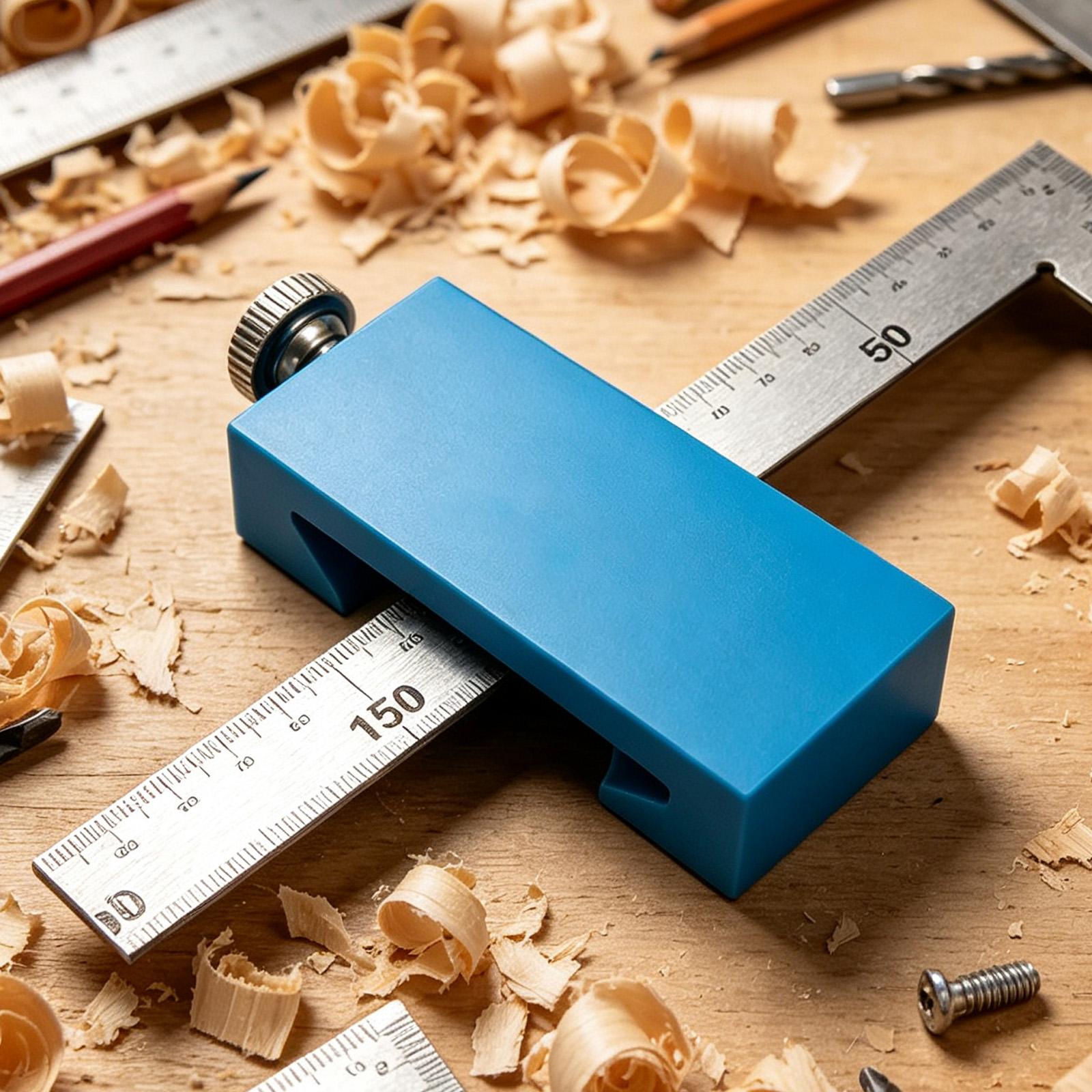 Ferramentas de Carpintaria: Ré - Woodworking And Carpentry avaliação e preço