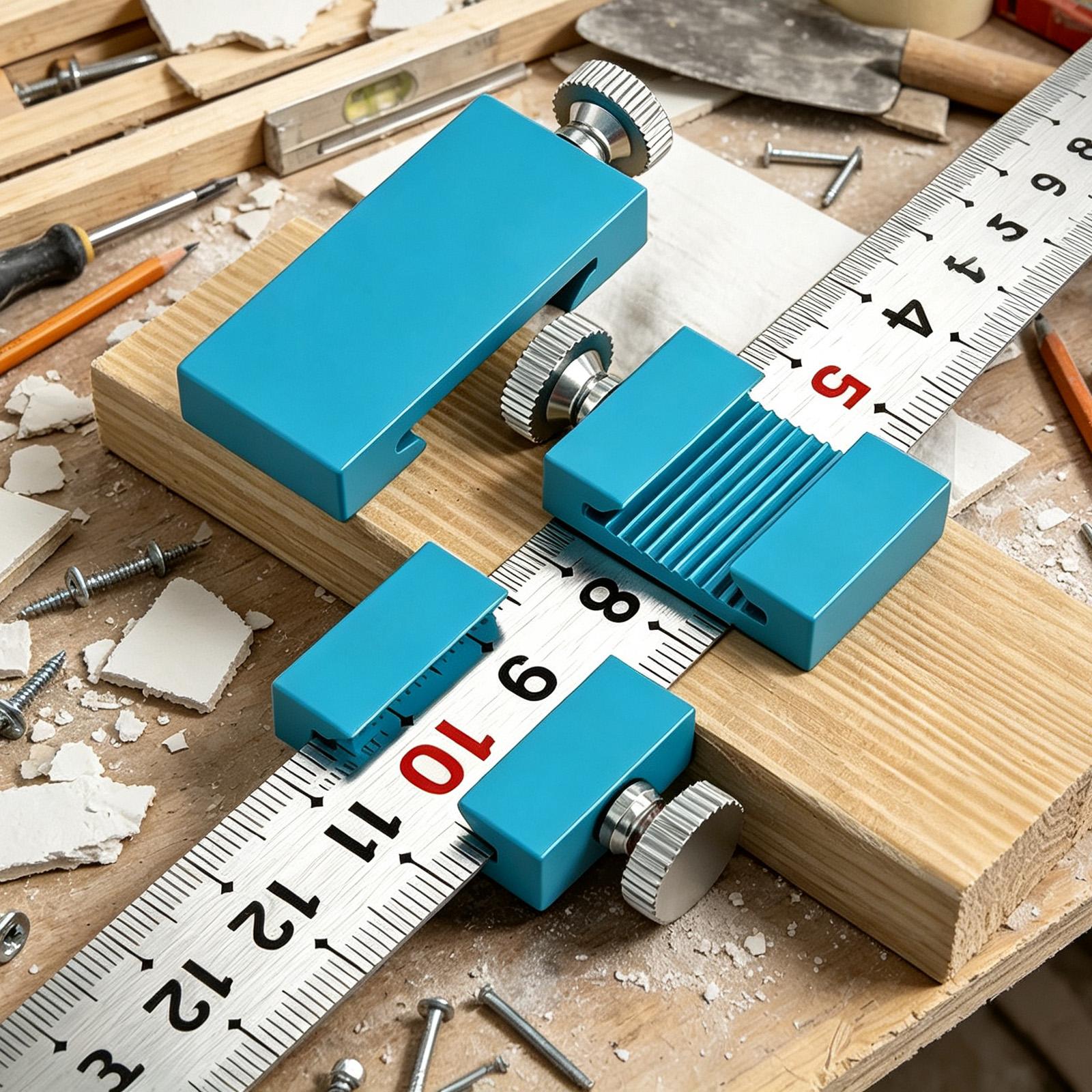Ferramentas de Carpintaria: Ré - Woodworking And Carpentry avaliação e preço