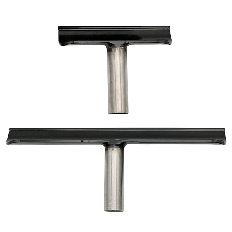 Suporte de Ferramentas para To - Woodworking And Carpentry avaliação e preço