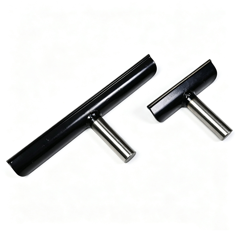 Suporte de Ferramentas para To - Woodworking And Carpentry avaliação e preço