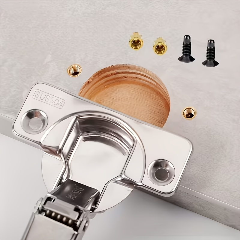 10/30/50 Conjuntos de Kit de I - Woodworking Shop avaliação e preço
