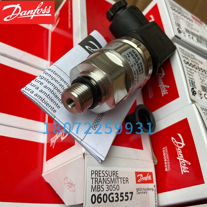 Peças de Ar Condicionado York  - Woodworking York avaliação e preço