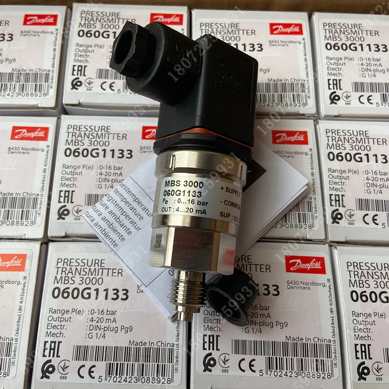 Peças de Ar Condicionado York  - Woodworking York avaliação e preço