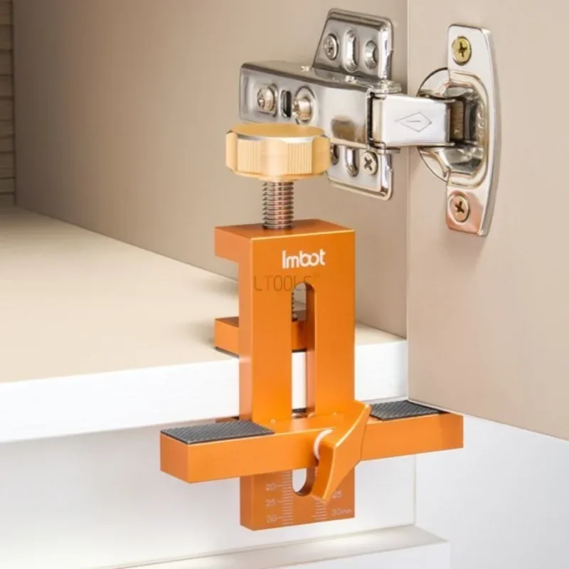 Porta do armário instalação ga - Woodworking Classes avaliação e preço