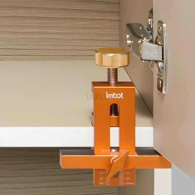 Porta do armário instalação ga - Woodworking Classes avaliação e preço