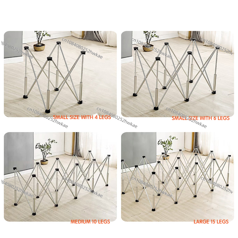 Mesa dobrável para trabalho em - Workbench Woodworking avaliação e preço