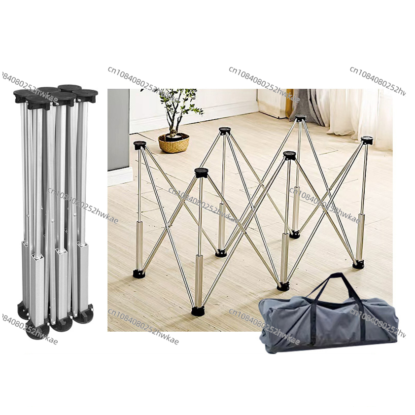 Mesa dobrável para trabalho em - Workbench Woodworking avaliação e preço