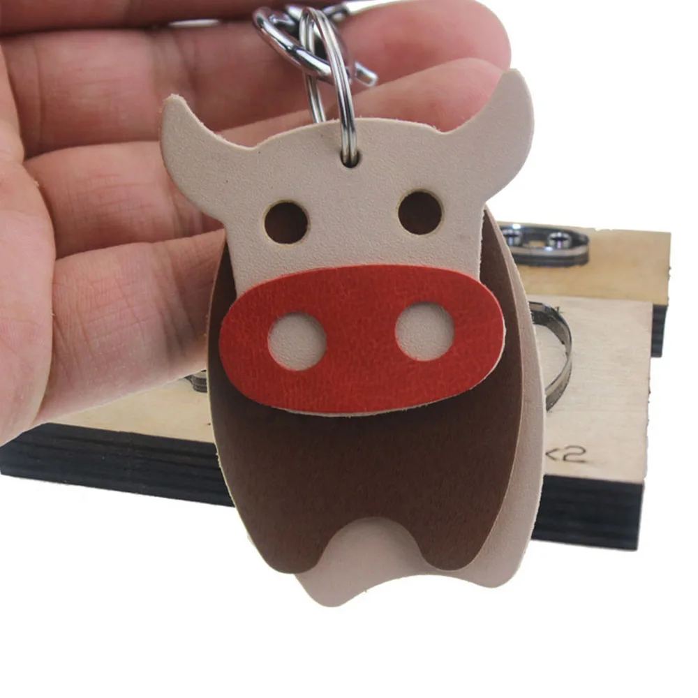 Chave pingente de madeira cort - Woodworking Box avaliação e preço