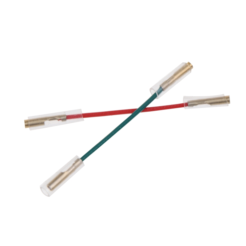 4 peças fios fonógrafo platafo - Turning Gouge Set avaliação e preço