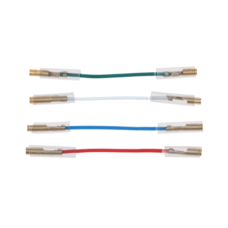 4 peças fios fonógrafo platafo - Turning Gouge Set avaliação e preço