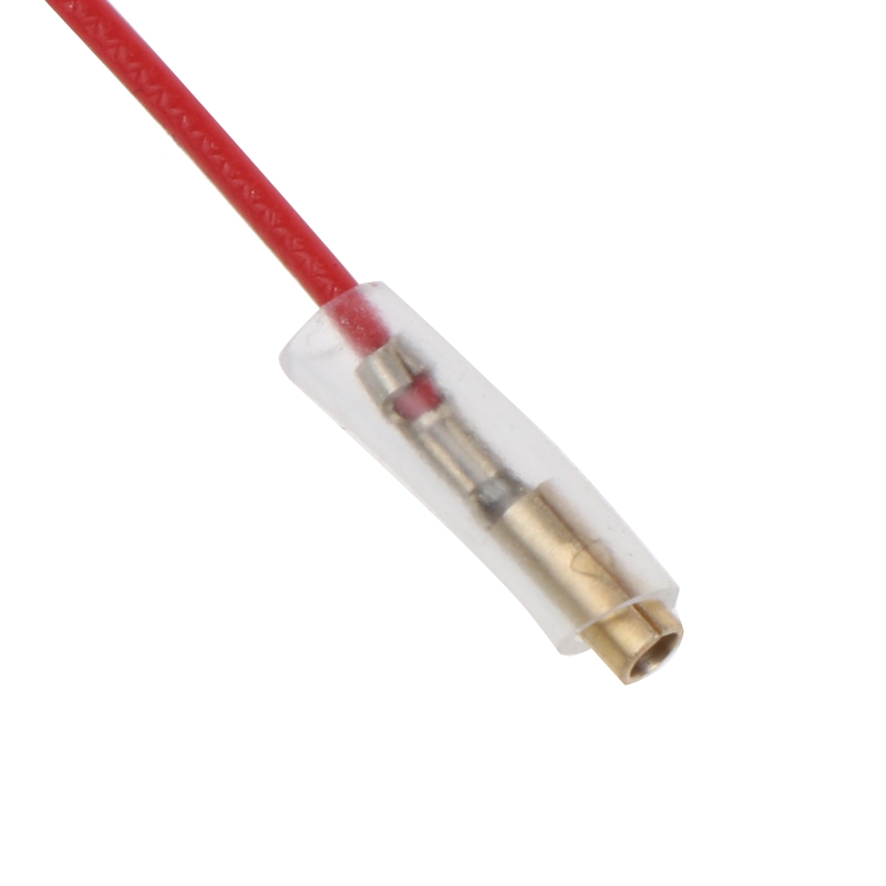 4 peças fios fonógrafo platafo - Turning Gouge Set avaliação e preço